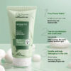 Chlorophyll Amino Acid Facial Cleanser