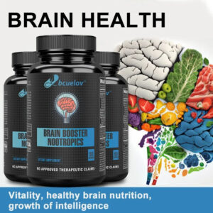 Multivitamin Protein Gummies Dietary Supplement