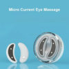 Eye Massager Relief Eye Facial Relaxation