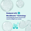Deep Action Exfoliating Cleanser